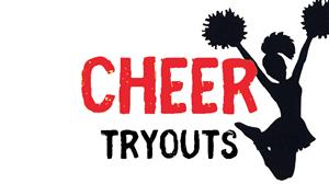 Cheer Tryouts.jpg